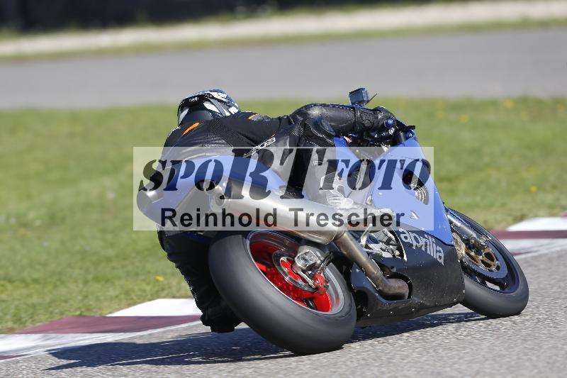 /56 02.10.2025 Speer Racing ADR/Classic/174